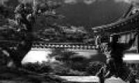 The mystery of ninjas 'half a half demon' Japan: Unbelievable but true stories