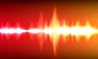 The mystery of seismic waves appears in many places on Earth