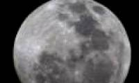 The mystery of the dark side of the Moon