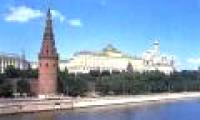The mystery of the disappearance of the Kingdom of Khazalle