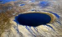 The Mystery of the Inuit's 'Crystal Eye'