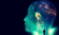 The mystery of the phenomenon of Déjà Vu is about to be solved: A strange illusion that everyone has experienced in their life!