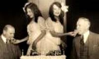The mystery of the sex life of world-famous conjoined twins
