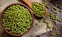 The 'national' bean helps lose weight, prevents stroke, and is especially nutritious for pregnant women.