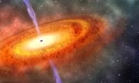 The nearly 50-year-old black hole paradox has been solved.