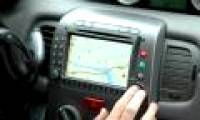 The Netherlands controls traffic accidents and emissions by GPS
