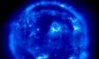 The new clue of oxygen isotope originates the solar system