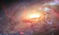 The new hypothesis is controversial about gravity