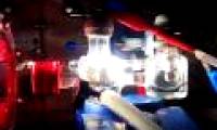 The new method transforms sunlight into fuel