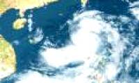 The next movement on storm No. 3