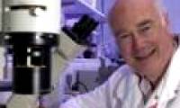 The Nobel laureate of stem cells will cooperate with China