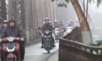 The North is about to welcome a new cold spell, temperatures will drop sharply