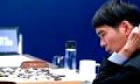 The number 1 Go player in the world declares his retirement because AI cannot be defeated