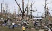 The number of deaths due to hurricanes in the US increased to nearly 300