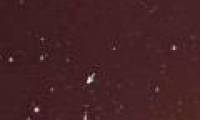 The oldest and coldest brown dwarf in the galaxy