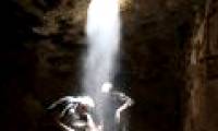 The oldest church: the discovery is still controversial
