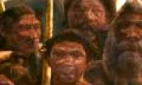 The oldest detection of human DNA can rewrite human evolutionary history