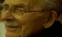 The oldest person in the world has heart surgery