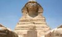 The oldest statue in the world and the mystery yet to be solved