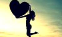 The origin and meaning of Black April 14 Valentine's Day, FA's Valentine's Day