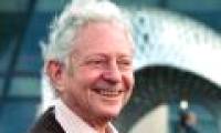The owner of the Nobel Prize sold the medal