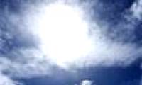 The ozone layer is recovering after years of recession