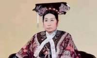 The palace maid had to stay hydrated when the maid Cixi went to the bathroom: When everyone knew the reason, everyone was bored!