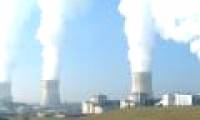 The path of Vietnam nuclear power development