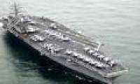 The Pentagon revealed a confrontation between UFOs and warships, American planes
