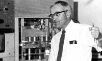 The persistent 'battle' of a scientist in the journey to eliminate leaded gasoline globally