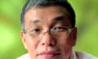 The person who started the Vietnamese 'golden generation'