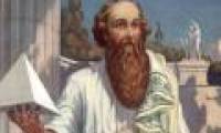 <p>The 'phony' habit of geniuses in history</p>