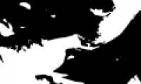 The picture helps detect you have psychological problems