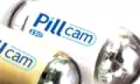 The pills are not active