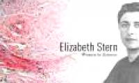 The pioneer woman in the field of science is forgotten by history