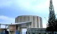 The place of preparation of radioactive pharmaceuticals of serious diseases