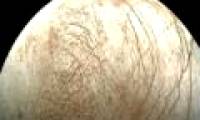 The planet promises more life than Mars