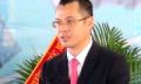 The Prime Minister appoints a new Vice Minister of Science and Technology