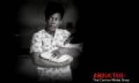 The principle that every adult must know to prevent kidnapping children