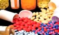 The principle you must remember in an age of nightmares 'antibiotic resistance'