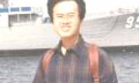 'The prodigy' Hanoi became a famous physicist in America