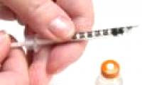 The production of tablet insulin has made new progress