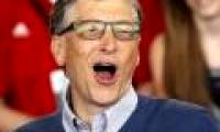 The project of 'making meat from vegetables' has been invested by 108 Gates of Bill Gates