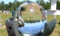 The prophetic ball is more interesting than what you think