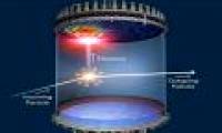 The quest to find the most mysterious matter in the universe