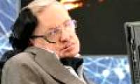 The race for the brain of physics genius Stephen Hawking