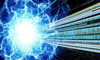 The race to create a quantum internet