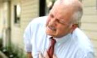 The real culprit of chronic diseases