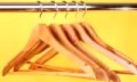 The real meaning behind the things you use every day