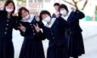 The real reason Japanese youth wear masks every day